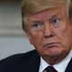Image for article titled Illinois Senate Issues An Ultimatum to Trump: Release Your Tax Returns or You Won't Be on the 2020 Ballot